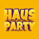 Hausparty Drankspel