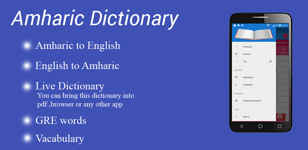 Английская версия сайта. English-Xhosa Dictionary. Tajik English Dictionary. Georgian English Dictionary. English Mongolian Dictionary.