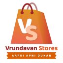 Vrundavan Stores