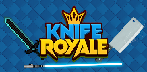 Roblox Codes Knife Royale
