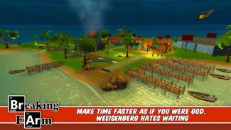 Breaking Farm screenshot 13