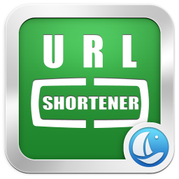 Boat URL Shortener Add-on 1.1 Unduh APK untuk Android ...