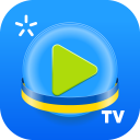 Kyivstar TV: HD movie, cartoon