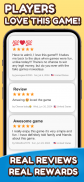 Coinnect: Win Real Cash screenshot 7