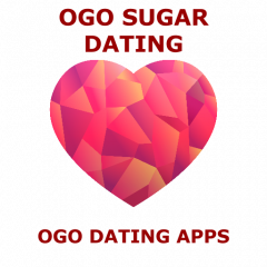 dating site apps download