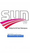 Sun TV screenshot 0