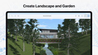 Live Home 3D: House Design screenshot 18