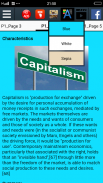 History of Capitalism screenshot 5