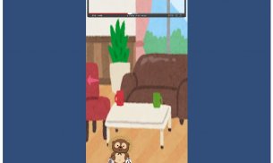 短編脱出ゲーム screenshot 1