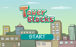 High Tower Blocks screenshot 2