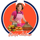 مطبخك سيدتي🍝 Icon