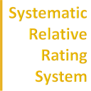 Systematic Relative Rating System
