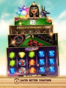 777 Casino Slots & Roulette screenshot 11