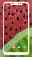 Girly Wallpaper screenshot 1