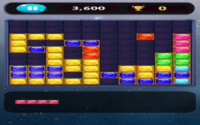 Block Puzzle screenshot 1