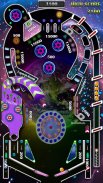 Pinball Flipper Classic Arcade screenshot 1