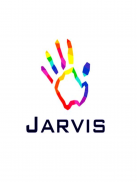 JARVIS 1.0 screenshot 12