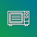Cooking Time Calculator for Microwave Ovens