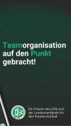 TEAMPUNKT screenshot 7