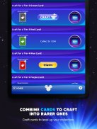 Disney Collect! by Topps® screenshot 11