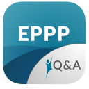 EPPP® Prep & Review: Practice