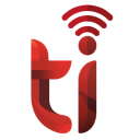 ConnecTU Icon