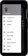 Online Walkie Talkie Pro screenshot 5