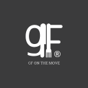 Gluten Free on the Move Icon