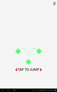 Jumping Brick, Unblocked Games screenshot 1