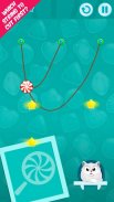 Cut The String screenshot 4