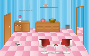 3D Escape Games-Puzzle Rooms 8 screenshot 11