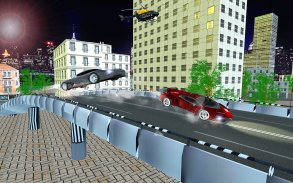 Real Driving - Racing Kar Game screenshot 1