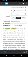 Nubico: eBooks y revistas sin límites screenshot 16