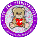 Ask The Paediatricians - ATP Mobile