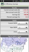 Johnstone Supply Toolkit screenshot 1