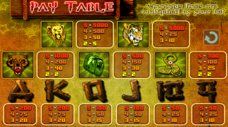 Spielautomaten - royal screenshot 18