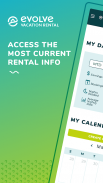 Evolve Owner App screenshot 3