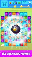 Block Mania - Match Puzzle screenshot 2