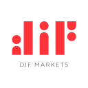 DIF Markets