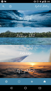 Hisnul Muslim - Dhivehi screenshot 0