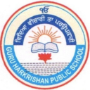 Guru Harkrishan Public School