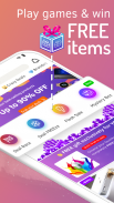 Blidz - Shop Deals, Earn Money screenshot 5