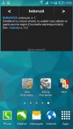 DEX pentru Android - și offline screenshot 7