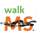 Walk MS