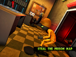 Shadow Fighting Survival Game screenshot 9