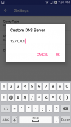 DNS Lookup - With Links screenshot 9
