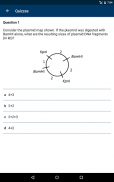 Molecular Methods screenshot 14