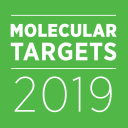 Molecular Targets 2019 Guide Icon