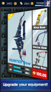 Archery Bow screenshot 3