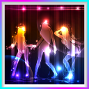 Tonos De Música Dance - tonos de llamada gratis Icon